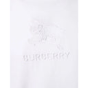 Burberry Tempah T Shirt