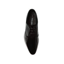 Derby Dolce & Gabbana in vernice