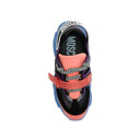 Zapatillas de teddy de teddy