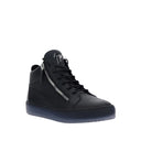 Giuseppe Zanotti May London Sneaker