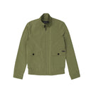 Gucci Lightweight Jacket