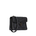 Bvlgari Bvlgari Serpenti Forever Mini Bolso