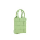 Bottega Veneta Cassete Mini Handbag