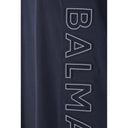 Balmain Reflect Cotton T Shirt