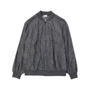 Brunello Cucinelli Wool Jacket