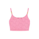 Versace Versace La Greca ritagliava