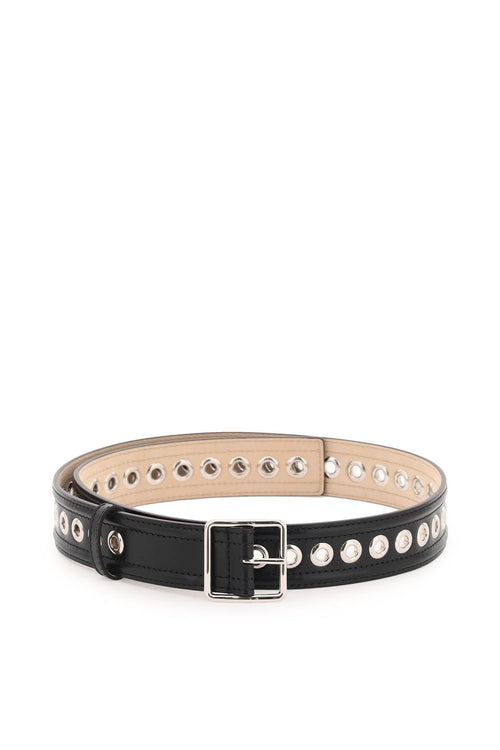Interlocking G XS Faux Leather Dog Collar in Pink - Gucci