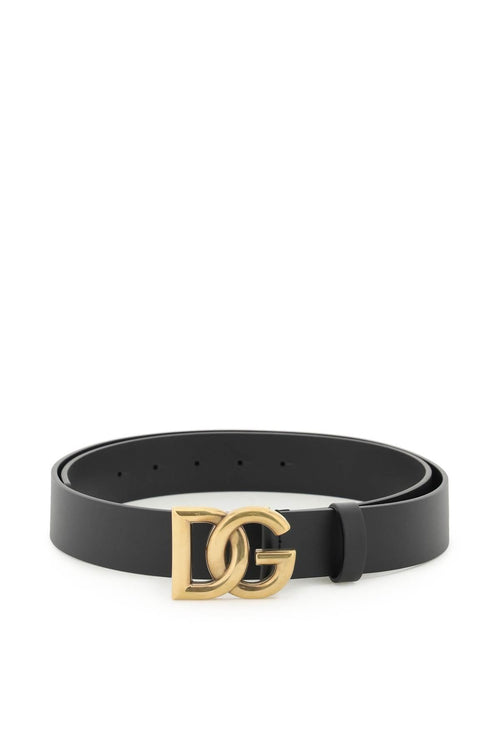 Buy Men's Belts, Luxury Brands, Up To 70% OFF, Free Shipping