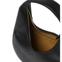 Stella Mccartney Small Hobo Bag