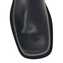 Bottega Veneta Ben Ankle Boots