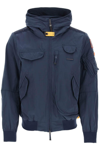 Fashion blouson gobi