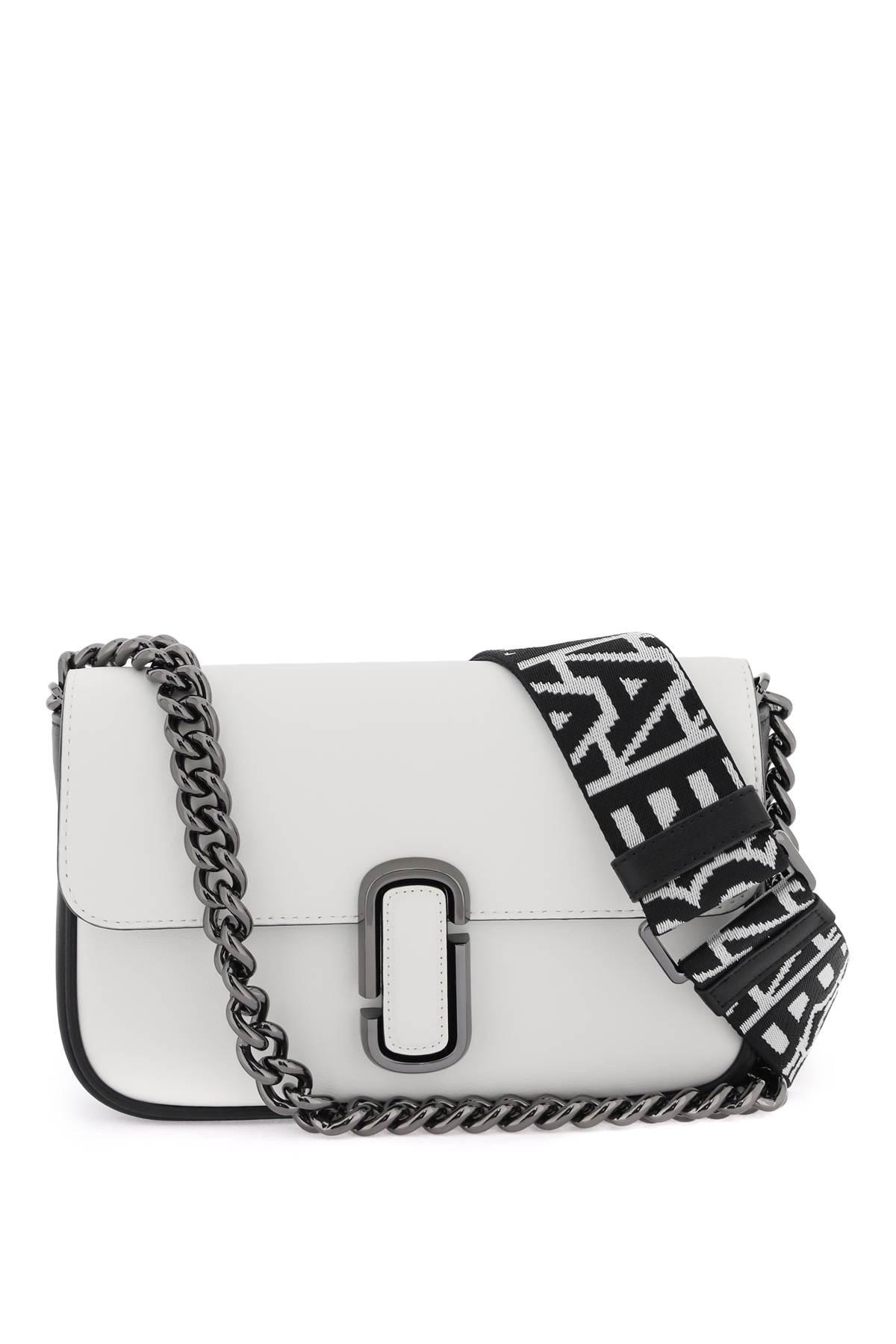 Monogram Chain by Marc Jacobs Online, THE ICONIC