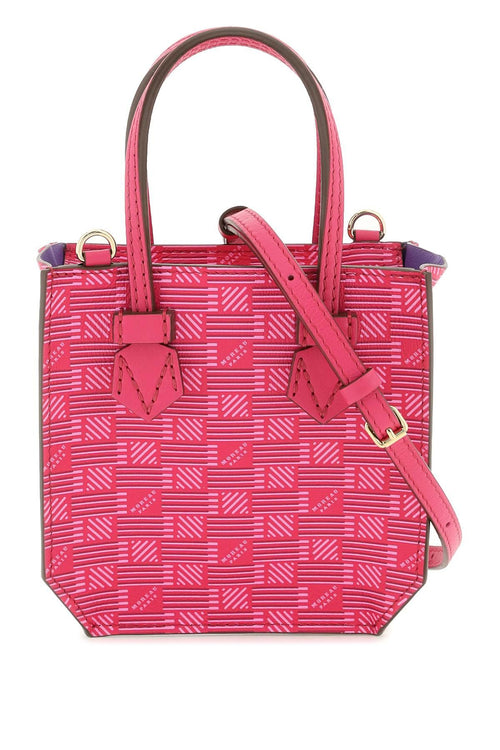 Shop rosa.K Women's Bags