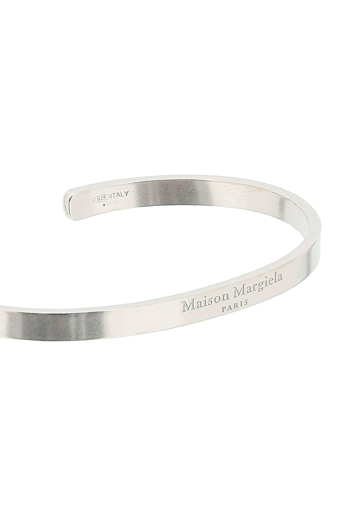 100° anniversary of Fatima silver bracelet 4 mm | online sales on  HOLYART.com
