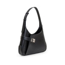Borsa Hobo di Salvatore Ferragamo
