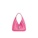 Mini mini hobo givenchy g hobo