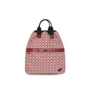 Dolce & Gabbana Logo Backpack