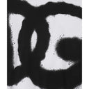 Maglietta Dolce & Gabbana Cotton Logo