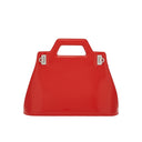 Salvatore Ferragamo Ferragamo Wanda Bag