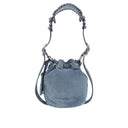 Balenciaga le cagole xs tas