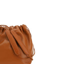 Jil Sander Leather Shoulder Bag