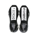 Sneaker logo Dolce & Gabbana