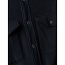 Ambush Wool Shirt Jacket