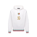 Dolce & Gabbana Hoodie Sweatshirt