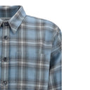 Ami Paris Ami Paris Casual Overshirt