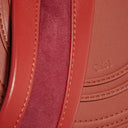 Chloe ' S Mini borsa Le Marcie