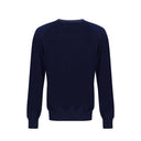 Suéter de cuello de Brunello Cucinelli V