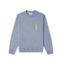 Kenzo Oversize Logo Sweatshirt