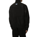 Heron Preston Windbreaker Bomber Jacket