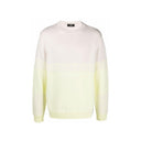 Fendi Sweater