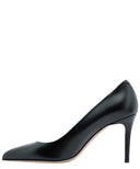 Sergio Levantesi Diva Pumps