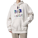 ISABEL MARANT ETOILE ÉTOILE MANSEL