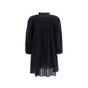 Isabel Marant Etoile Etoile Isma Dress