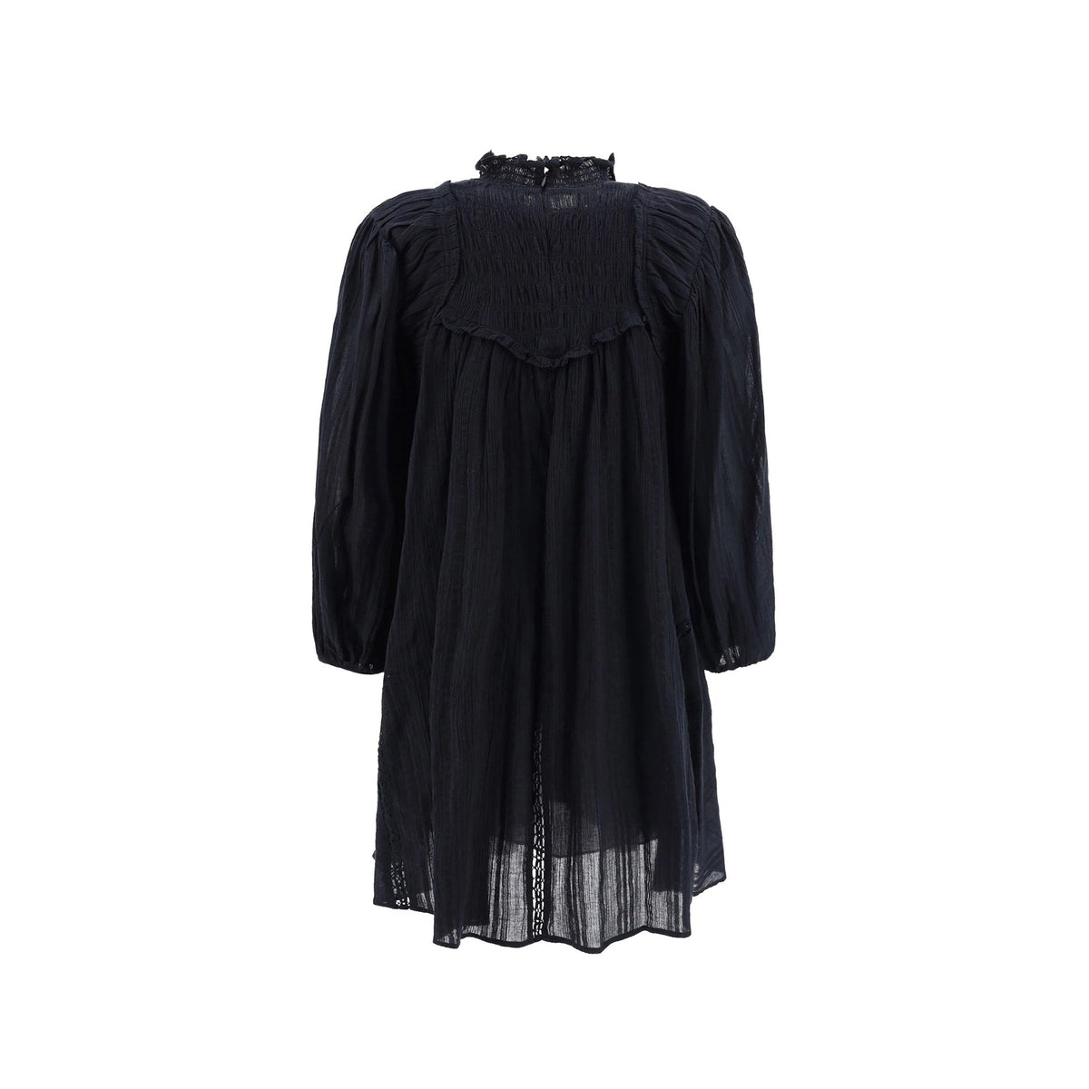 Isabel Marant Etoile Etoile Isma Dress | Balardi