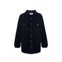 Ambush Wool Shirt Jacket