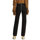 Givenchy Cotton Denim Jeans