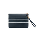 Sacca frizione logo Dior