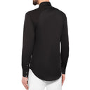 Alexander Mcqueen Cotton Shirt