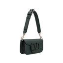 Valentino Garavani Valentino Garavani Loco Mini Shoulder Bag