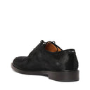 Maison Margiela Lace Up Oxford