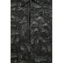 Kenzo P Ed Shirt Style Jacket