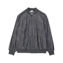 Brunello Cucinelli Wool Jacket