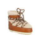 Chloe' Chloé X S