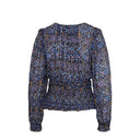 Isabel Marant Etoile Etoile Nibel Shirt