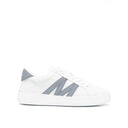 Moncler Low Top Sneakers