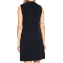 Gucci Wool Mini Robe